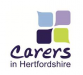 Carers in Hertfordshire